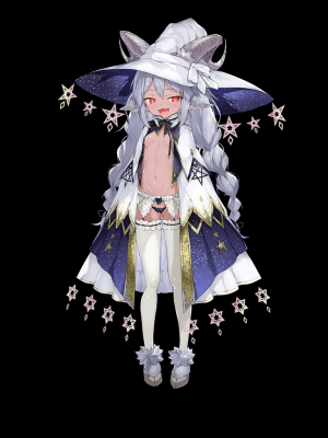 Midnight Girls R_0956