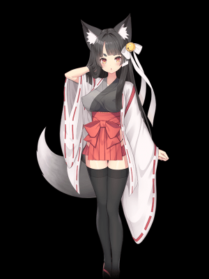 Midnight Girls R_1080