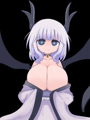 Midnight Girls R_1238