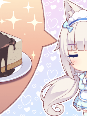 nekopara vol 04_貓娘樂園 (1041)