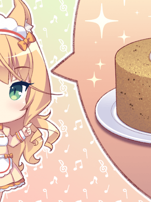 nekopara vol 04_貓娘樂園 (1042)