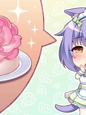 nekopara vol 04_貓娘樂園 (1043)