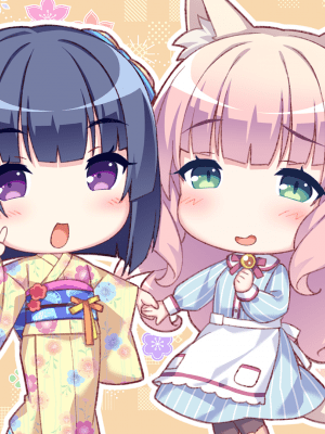nekopara vol 04_貓娘樂園 (1045)