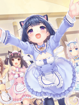 nekopara vol 04_貓娘樂園 (691)