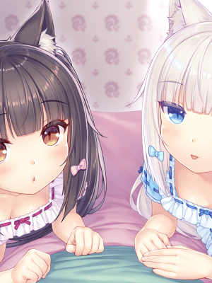nekopara vol 04_貓娘樂園 (692)