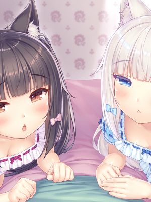 nekopara vol 04_貓娘樂園 (694)