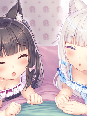 nekopara vol 04_貓娘樂園 (695)
