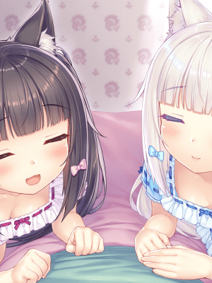 nekopara vol 04_貓娘樂園 (696)