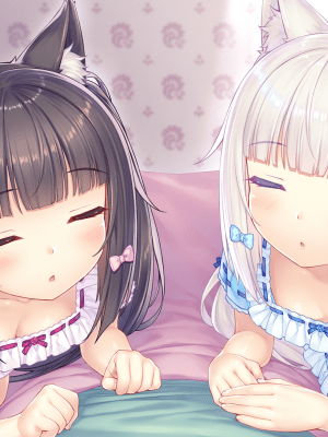 nekopara vol 04_貓娘樂園 (697)