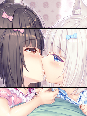 nekopara vol 04_貓娘樂園 (702)