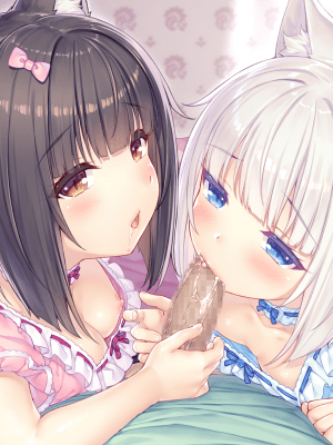 nekopara vol 04_貓娘樂園 (706)
