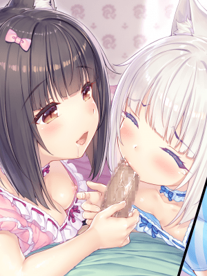 nekopara vol 04_貓娘樂園 (707)