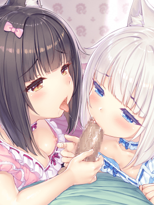 nekopara vol 04_貓娘樂園 (708)