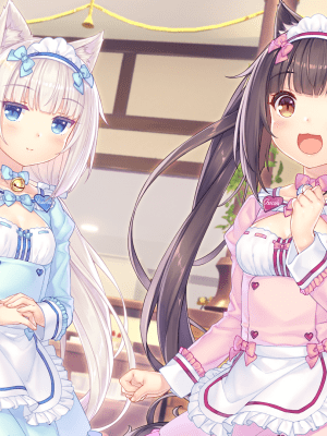 nekopara vol 04_貓娘樂園 (741)