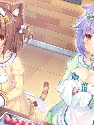 nekopara vol 04_貓娘樂園 (742)