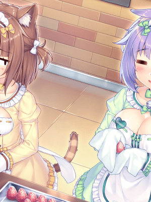 nekopara vol 04_貓娘樂園 (743)