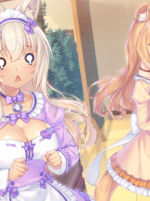 nekopara vol 04_貓娘樂園 (745)
