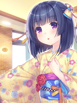 nekopara vol 04_貓娘樂園 (746)