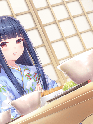 nekopara vol 04_貓娘樂園 (749)