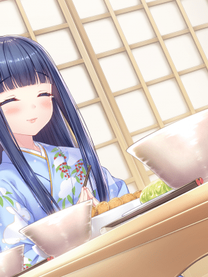nekopara vol 04_貓娘樂園 (750)