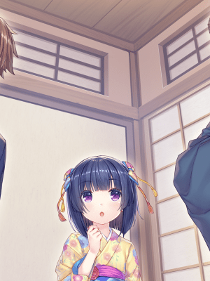 nekopara vol 04_貓娘樂園 (751)