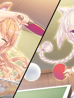 nekopara vol 04_貓娘樂園 (762)