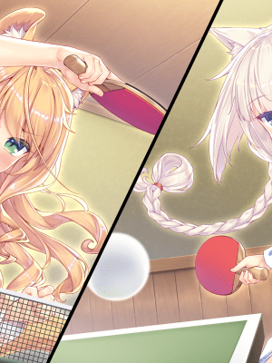 nekopara vol 04_貓娘樂園 (764)