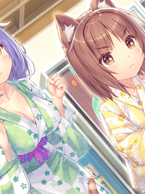 nekopara vol 04_貓娘樂園 (766)