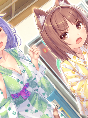 nekopara vol 04_貓娘樂園 (769)