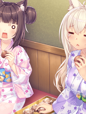 nekopara vol 04_貓娘樂園 (772)