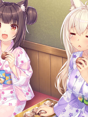 nekopara vol 04_貓娘樂園 (773)