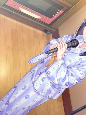 nekopara vol 04_貓娘樂園 (774)