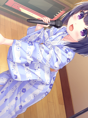 nekopara vol 04_貓娘樂園 (776)