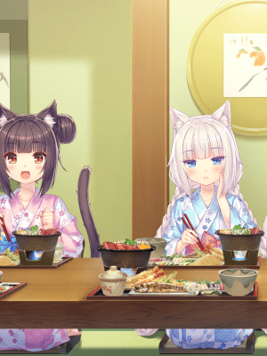 nekopara vol 04_貓娘樂園 (777)