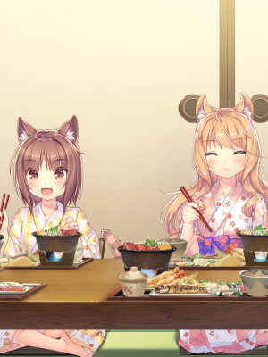nekopara vol 04_貓娘樂園 (778)