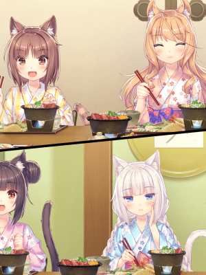 nekopara vol 04_貓娘樂園 (779)
