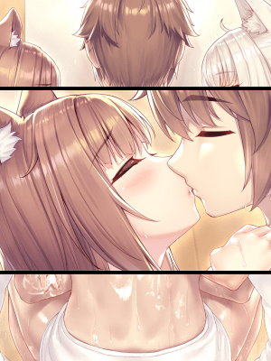 nekopara vol 04_貓娘樂園 (784)