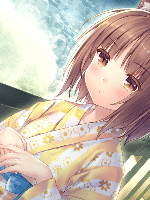 nekopara vol 04_貓娘樂園 (826)