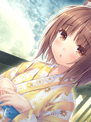 nekopara vol 04_貓娘樂園 (827)