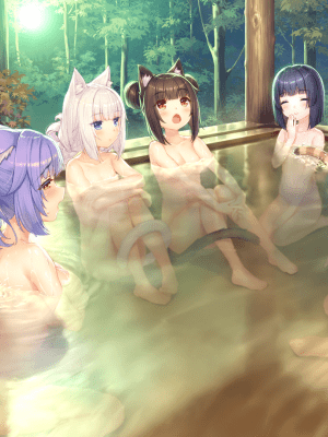 nekopara vol 04_貓娘樂園 (829)