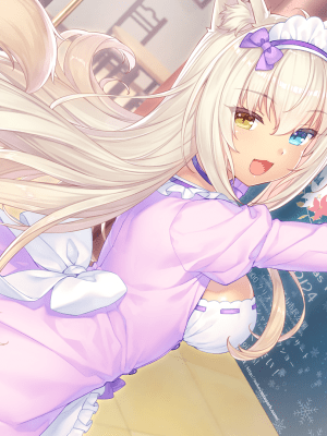 nekopara vol 04_貓娘樂園 (831)