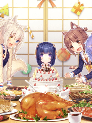 nekopara vol 04_貓娘樂園 (833)