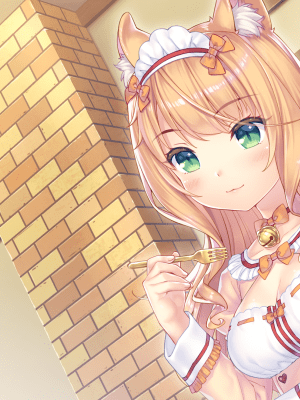 nekopara vol 04_貓娘樂園 (834)