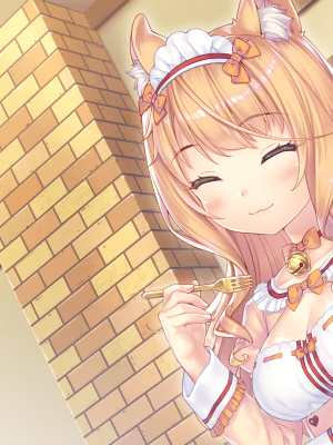 nekopara vol 04_貓娘樂園 (835)