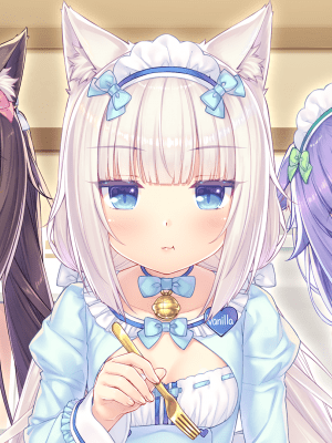 nekopara vol 04_貓娘樂園 (836)