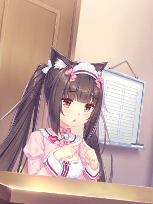 nekopara vol 04_貓娘樂園 (837)