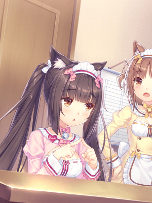 nekopara vol 04_貓娘樂園 (838)