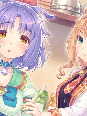 nekopara vol 04_貓娘樂園 (839)
