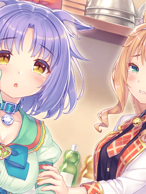 nekopara vol 04_貓娘樂園 (840)