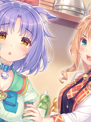 nekopara vol 04_貓娘樂園 (841)